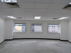Goldhill Plaza (D11), Office #555023571